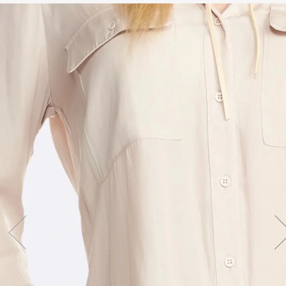 Tart Collections Carol Top - Picture 7 of 8